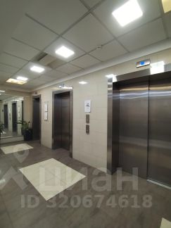 2-комн.кв., 62 м², этаж 20 2-комн.кв., 62 м², этаж 20