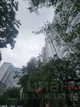 2-комн.кв., 58 м², этаж 14 2-комн.кв., 58 м², этаж 14