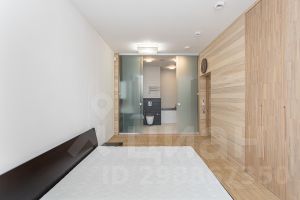 3-комн.кв., 121 м², этаж 2