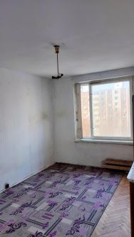 2-комн.кв., 48 м², этаж 7