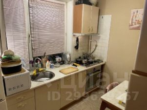 2-комн.кв., 51 м², этаж 7