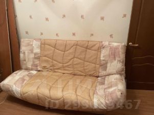 2-комн.кв., 51 м², этаж 7