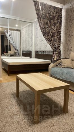 2-комн.кв., 60 м², этаж 21