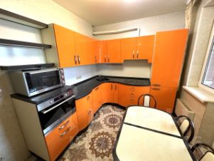 3-комн.кв., 75 м², этаж 15