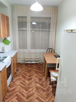 2-комн.кв., 53 м², этаж 5