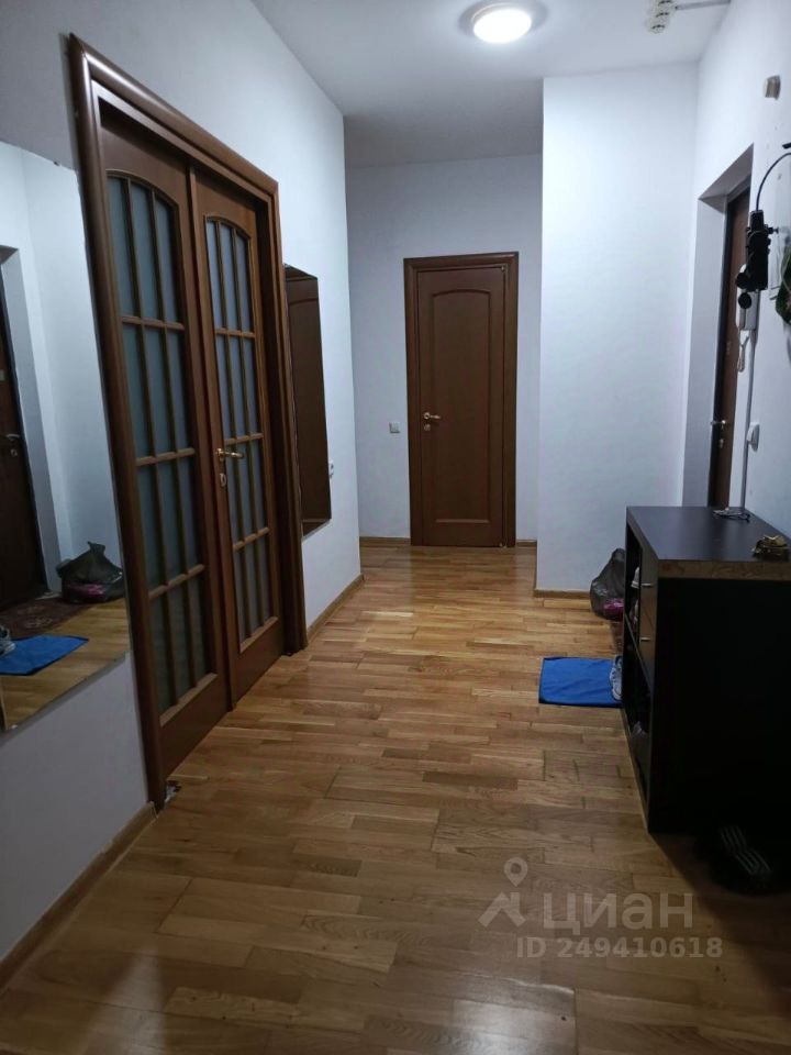 Сдается2-комн.квартира,64м²