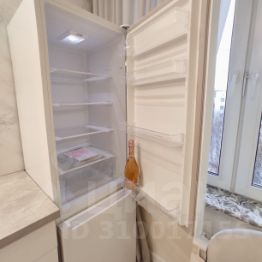 2-комн.кв., 40 м², этаж 8