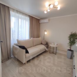 2-комн.кв., 40 м², этаж 8