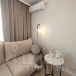 2-комн.кв., 40 м², этаж 8