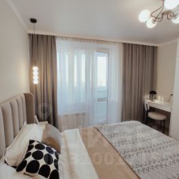 2-комн.кв., 40 м², этаж 8