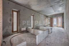 5-комн.кв., 227 м², этаж 6