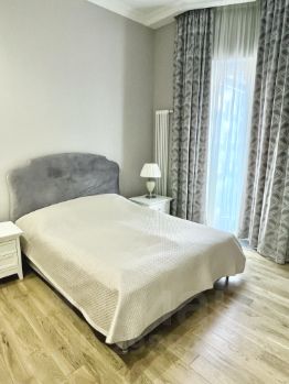 2-комн.кв., 60 м², этаж 5