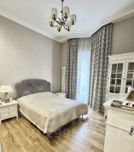 2-комн.кв., 60 м², этаж 5