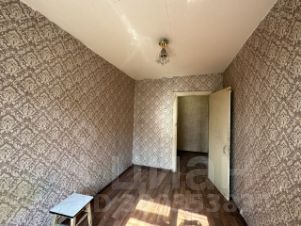 2-комн.кв., 41 м², этаж 5