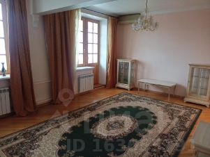 3-комн.кв., 104 м², этаж 7