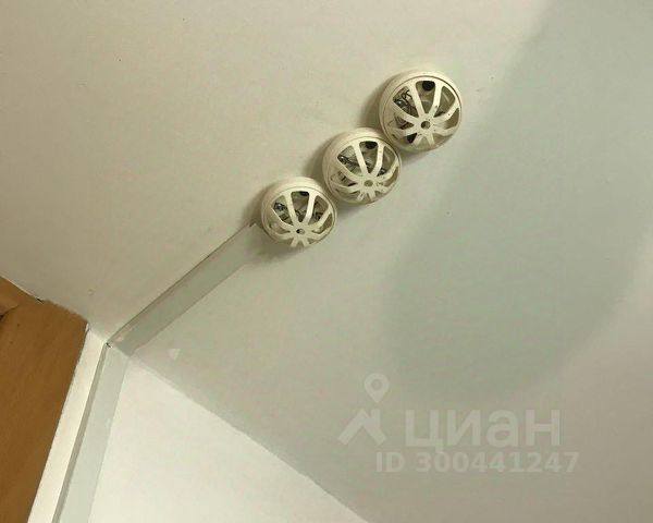 1-комн., 35 м², 2/6 этаж