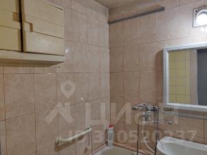 3-комн.кв., 60 м², этаж 9