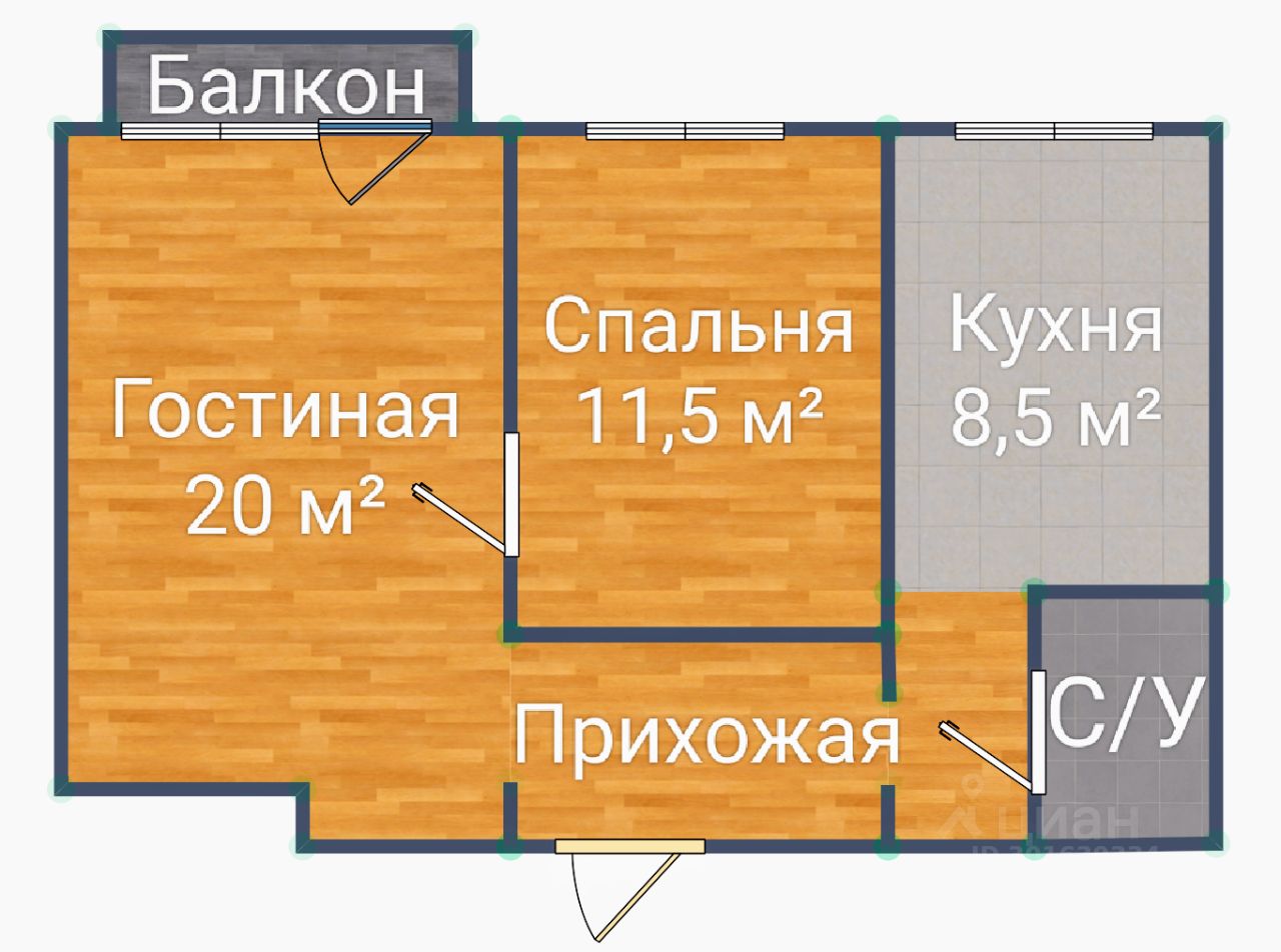 Купить квартиру на улице Усиевича в Москве, продажа квартир во вторичке и  первичке на Циан. Найдено 22 объявления