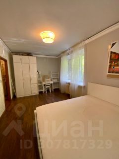 1-комн.кв., 31 м², этаж 1