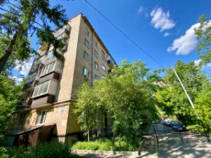 1-комн.кв., 31 м², этаж 1