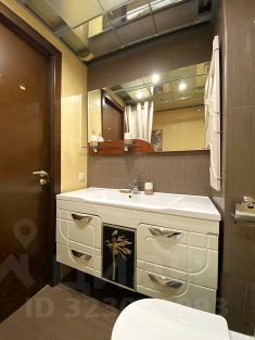 1-комн.кв., 30 м², этаж 4 1-комн.кв., 30 м², этаж 4
