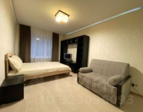 1-комн.кв., 30 м², этаж 4 1-комн.кв., 30 м², этаж 4