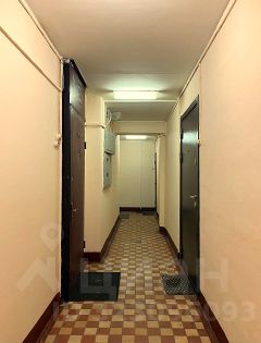 1-комн.кв., 30 м², этаж 4 1-комн.кв., 30 м², этаж 4
