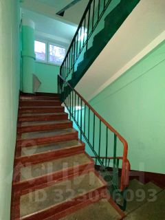 1-комн.кв., 30 м², этаж 4