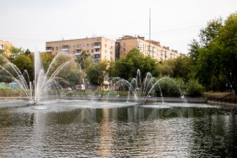 1-комн.кв., 30 м², этаж 4 1-комн.кв., 30 м², этаж 4