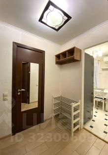 1-комн.кв., 30 м², этаж 4 1-комн.кв., 30 м², этаж 4