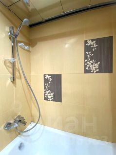 1-комн.кв., 30 м², этаж 4 1-комн.кв., 30 м², этаж 4