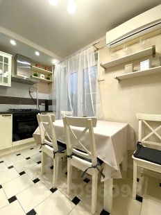 1-комн.кв., 30 м², этаж 4 1-комн.кв., 30 м², этаж 4