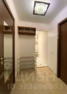 1-комн.кв., 30 м², этаж 4