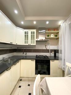 1-комн.кв., 30 м², этаж 4 1-комн.кв., 30 м², этаж 4