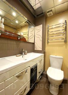 1-комн.кв., 30 м², этаж 4 1-комн.кв., 30 м², этаж 4