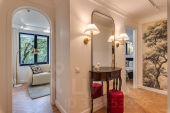 2-комн.кв., 38 м², этаж 5 2-комн.кв., 38 м², этаж 5