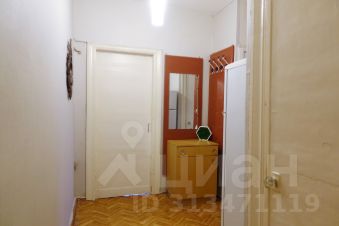 2-комн.кв., 46 м², этаж 5