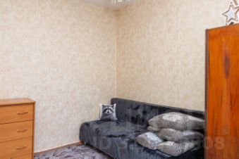 2-комн.кв., 46 м², этаж 5