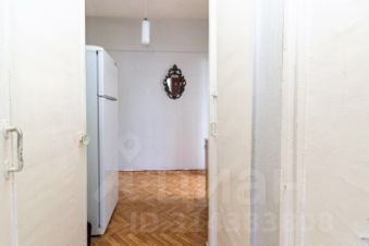 2-комн.кв., 46 м², этаж 5