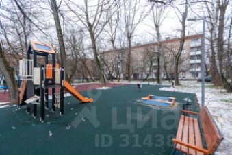 2-комн.кв., 46 м², этаж 5