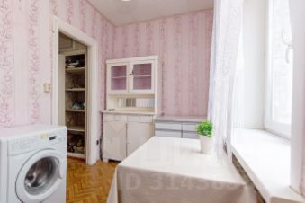 2-комн.кв., 46 м², этаж 5