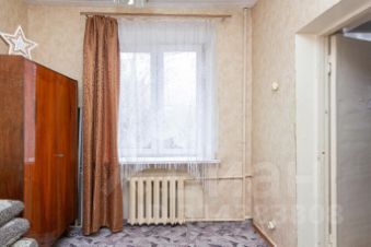 2-комн.кв., 46 м², этаж 5