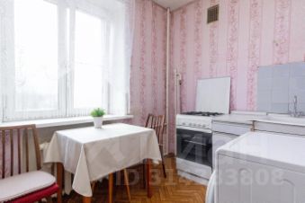 2-комн.кв., 46 м², этаж 5