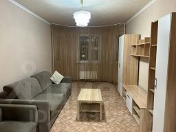 3-комн.кв., 76 м², этаж 15