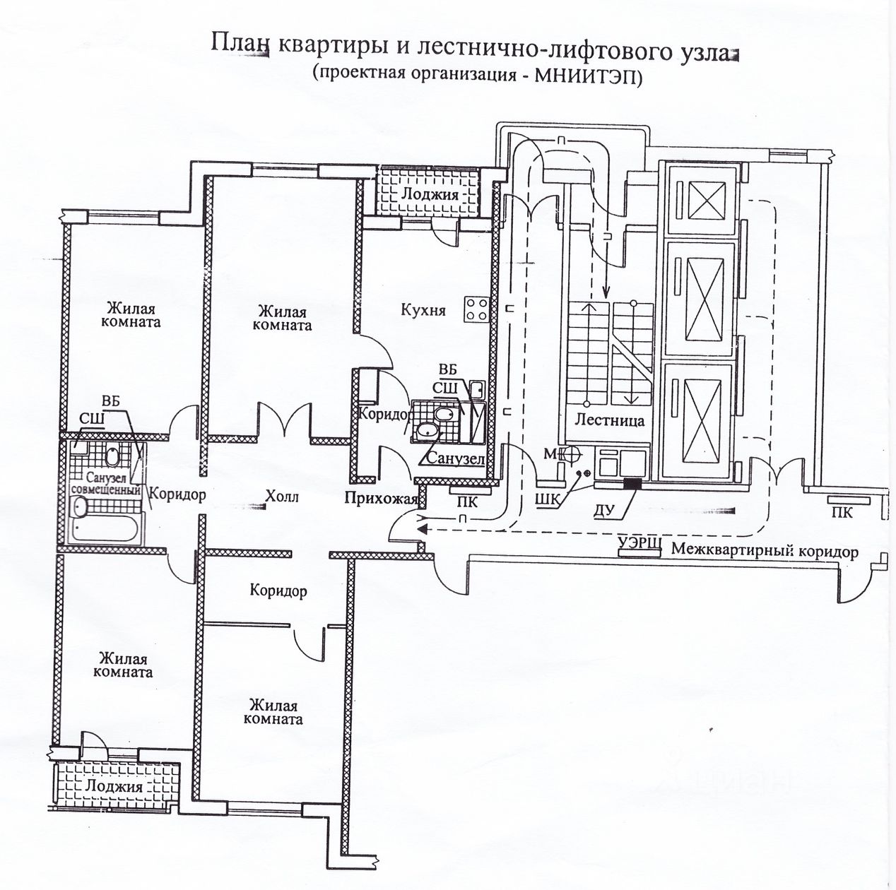 Купить 4-комнатную квартиру без посредников рядом с метро Кузьминки от  хозяина, продажа четырехкомнатных квартир (вторичка) от собственника рядом  с метро Кузьминки. Найдено 3 объявления.