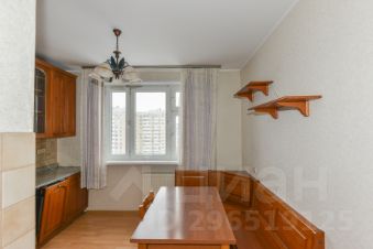 3-комн.кв., 75 м², этаж 15