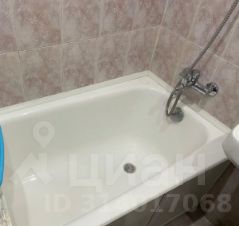 1-комн.кв., 37 м², этаж 2