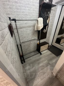 1-комн.кв., 27 м², этаж 2