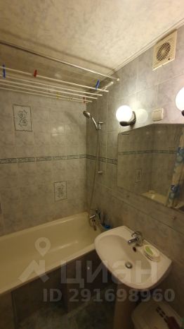 3-комн.кв., 75 м², этаж 12