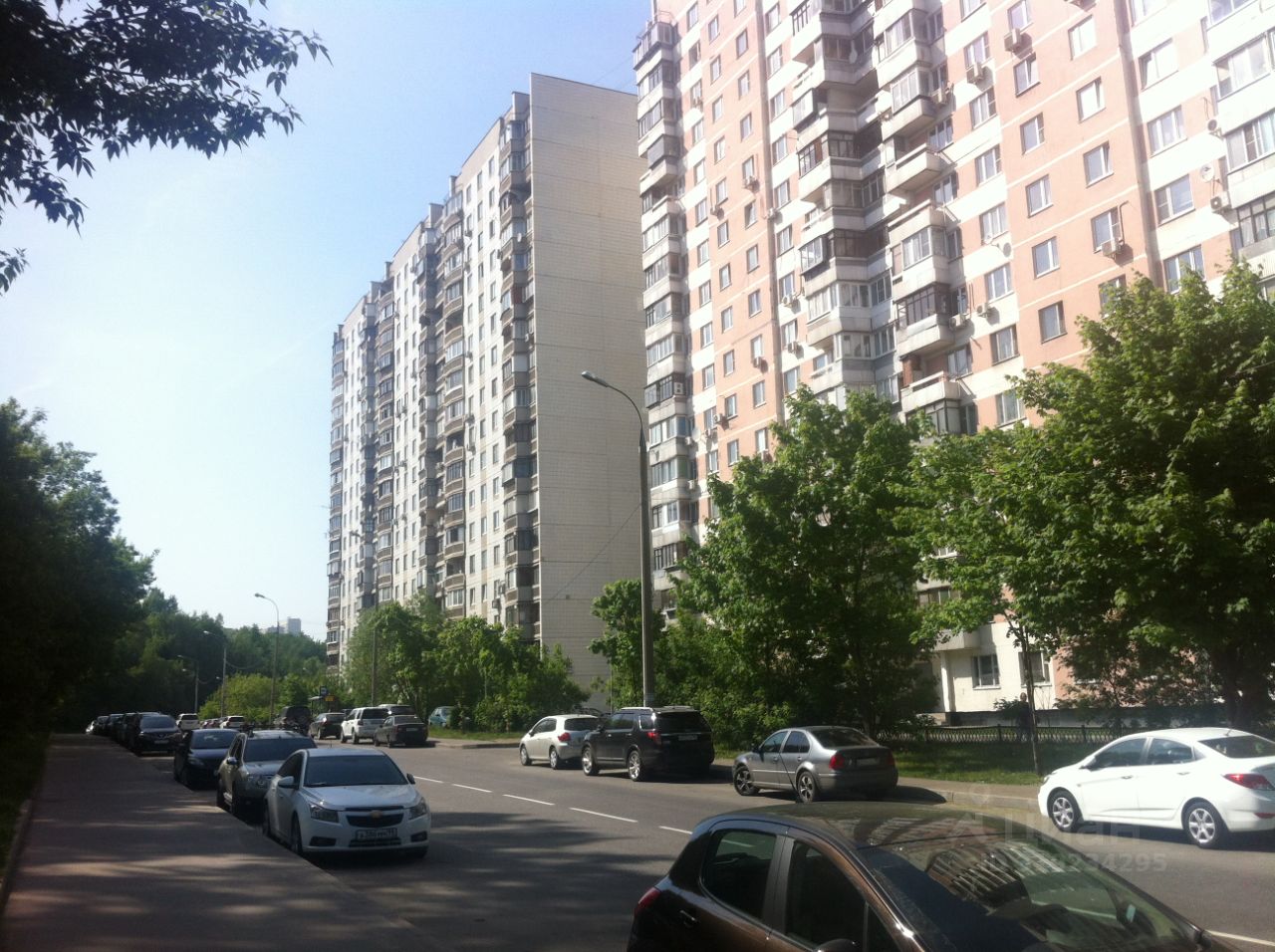 Изображение галлереи